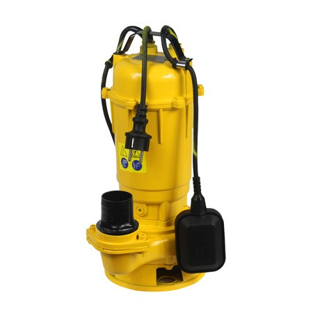 EP WQ COLT1500 pompa canalizare Omnigena