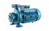 CM 40-200A 400/690-50 10HP IE3 pompa apa cu flansa