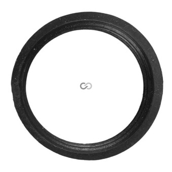 Garnitura sifon (SFB 100-7.ZP)