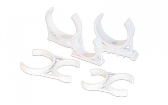 Clipsa RO 2 1/2 inline catridj USTM Clipsa RO 2 1/2 inline catridj USTM