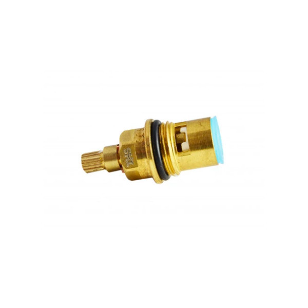 Механизм смесителя  8x20 1/2" THS 91091