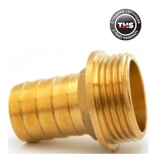 Adapter furtun alama 1