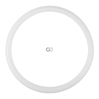 Garnitura sifon (SFB 100-9.ZP)