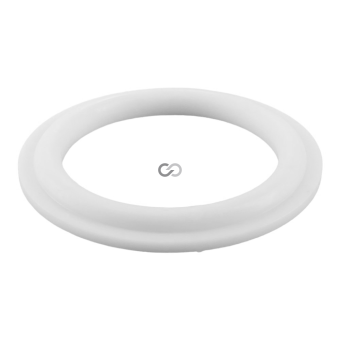 Прокладка Т0100.0121.ЗП