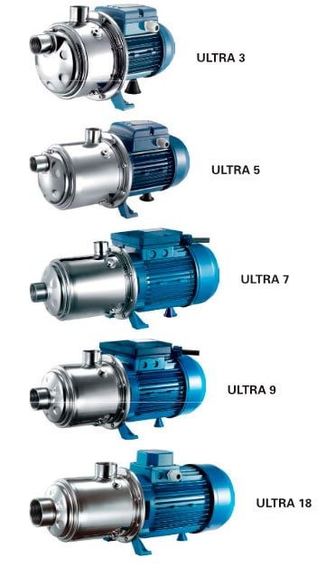 U 5- 120|4 230-50 U 5- 120|4 230-50