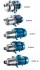 U 5- 120|4 230-50 U 5- 120|4 230-50