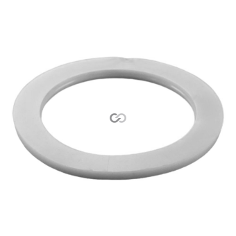 Garnitura sifon (T0100.0070.ZP)