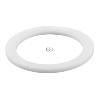 Garnitura sifon (SVPGM-05.ZP)