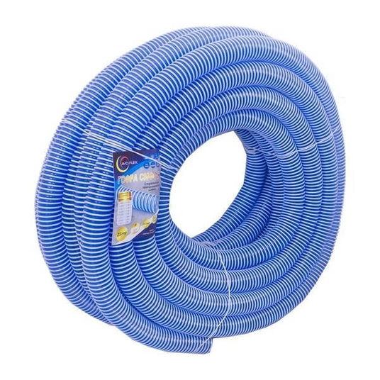 Furtun SIPHON 25mm L25