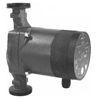 CALDA 25-60/180 AUTO CALDA 25-60/180 AUTO