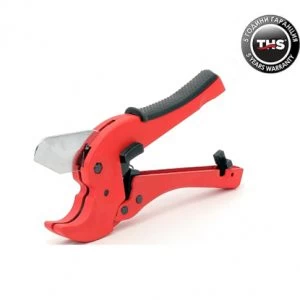 Foarfece pentru teava PPR 20-40 THS 94500