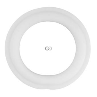 Garnitura sifon (U0100.0120.ZP)