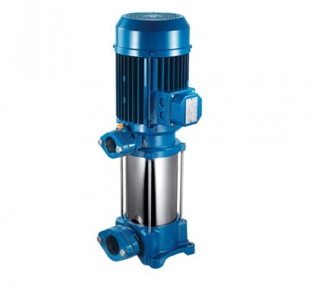 U 3... -200/9 T U 3... -200/9 T