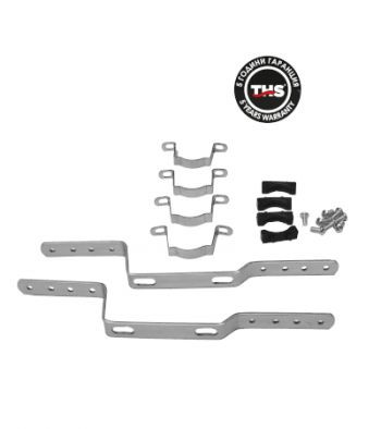 Colector suport set THS 7598