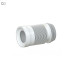 Gofra vas WC 250 - 550 (GU550)