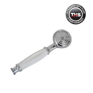 Para Dus retro 1.2" THS 912