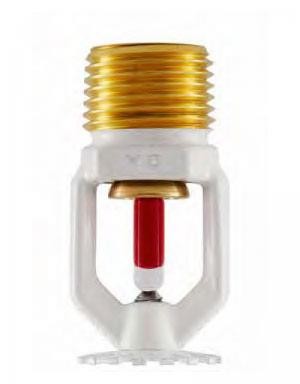 Спринклер наклонный DX (cu raspuns standard) Спринклер наклонный DX (cu raspuns standard)