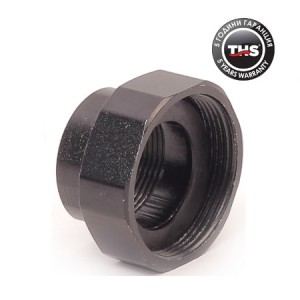 Piulita pompa recirculare 25 1