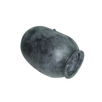 Membrana Varem EPDM 19-24L