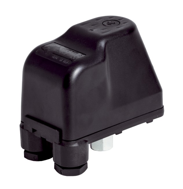 Presostate PT5 1/4F Italtehnica 