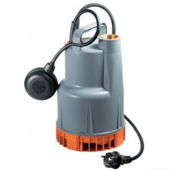 Pompe de drenaj DP 60 G