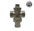 Reductor de presiune FF 3/4" THS 2451