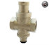 Reductor de presiune FF 3/4" THS 2451
