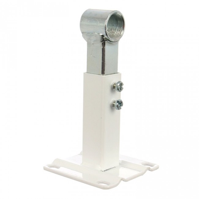 SUPORT VAS 240mm 5-50L 3/4 VAREM