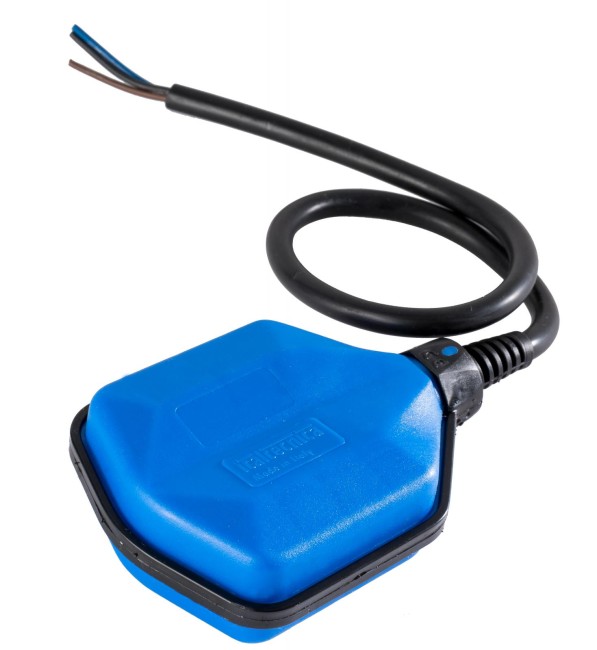 Plutitor 5m Italtehnica  