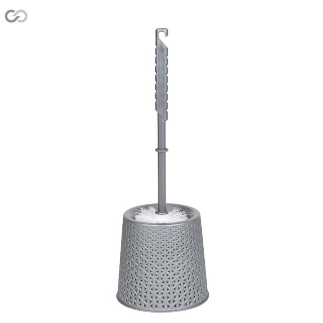 Perie WC PRACTIC sur (KT0514)