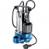 Дренажный насос DH 100 G