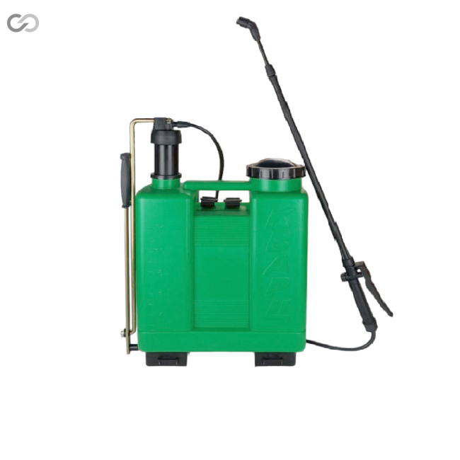 Stropitoare 12L Cvart-Profi (OG-112P)