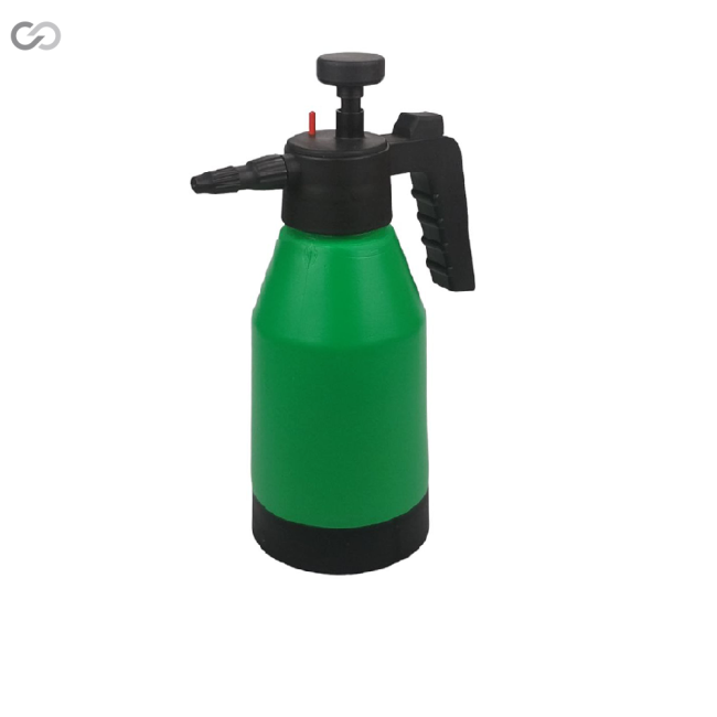 Stropitoare 1.5L (OP-315A2)