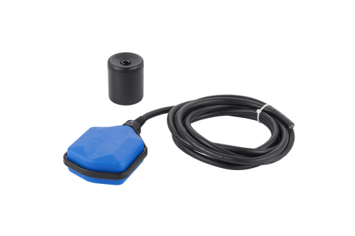 Plutitor PVC cu contagreutate 5m Italtehnica     