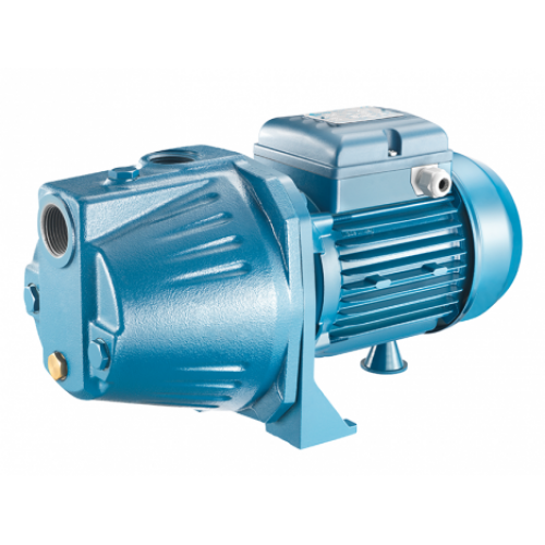 Pompa JMRC 80/60 230-50