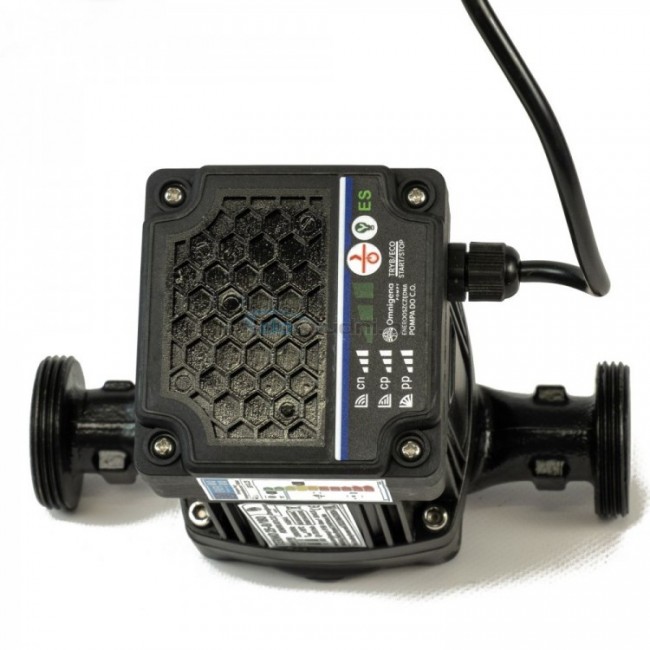 TERMO 32-80/180 AUTO