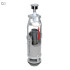 Mecanizm scurgere WC (AS-05) buton SoloPlast