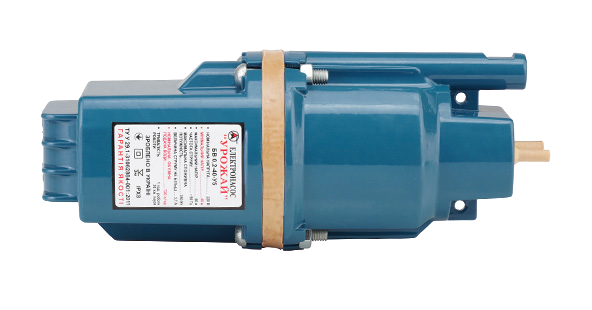 Pompa Urozhay 350W Briz