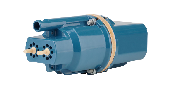 Pompa Urozhay 350W Briz