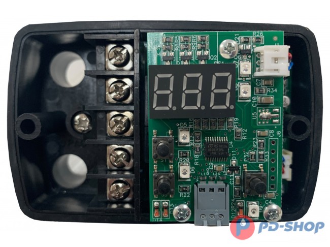 SWITCMATIC 1 presostatU480049