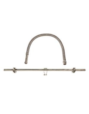 Соединительные шланги спринклера