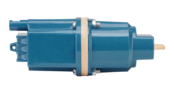 Pompa Urozhay-Briz 350W Briz