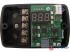 Presostat SWITCHMATIC 2