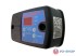 Presostat SWITCHMATIC 2