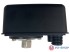 Presostat SWITCHMATIC 2