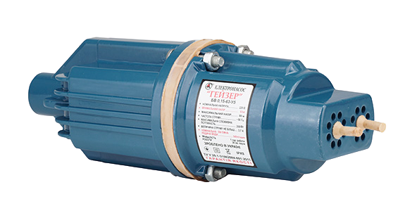 Pompa Geizer 350W Briz