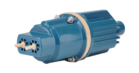 Pompa Geizer 350W Briz