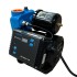 WZ 1100 SMART PM 230V pompa Omnigena 