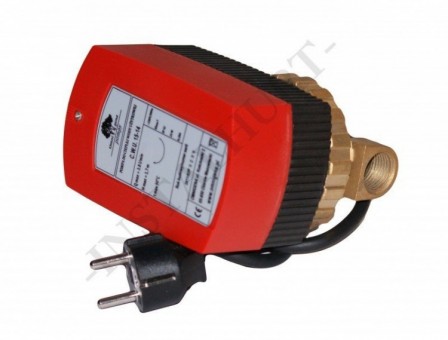 CWU 15-14 pompa recirculare Omnigena