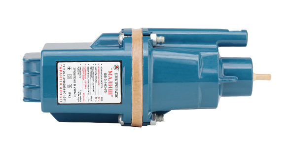 Pompa Malysh 230W Briz